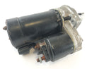 BMW R 100 GS 247E [1991] - Starter Engine Starter Motor-5