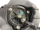KTM Duke 390 [2014] - Radiator fan-3