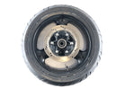 Triumph Daytona 1200 T300D [1995] - Achterwiel Rad Rim-2