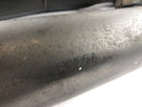 Honda VF 1000 F SC15 [1986] - Uitlaatpaar van de uitlaatdemper-6