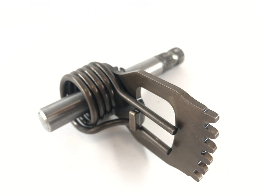 Suzuki DR 800 S BIG [1991] - Shift shaft