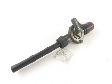 Benelli 504 Sport [1979] - Benzinhahn