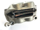 Husqvarna 701 Vitpilen [2018] - Brake caliper front-4