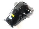 Triumph Tiger 1050 115ng [2016] - Tank benzine tank-6