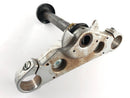 Kawasaki VN 1500 Classic VNT50D [2000] - Fork Bridge hieronder-3