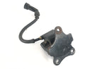 Suzuki DR 800 S Big [1991] - Ignition Coil met bougieplug-3