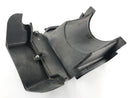 Honda Goldwing GL 1200 SC14 [1991] - Rear fender splash guard-4