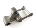 Yamaha XT 1200 Z Super Tenere DP01 [2012] - Bone Bone Dog Lever Bone-2