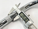 Motorstuur-3