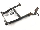BMW R 1100 GS 259 ​​[1995] - Center stand with spring-2