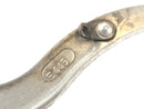 KTM 640 LC4 [2003] - Brake pedal brake lever-4