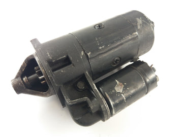Moto Guzzi V65 PG [1988] - Starter Motor - 0