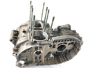Triumph Bonneville 908md [2001] - Motor behuizing Lege behuizing-1