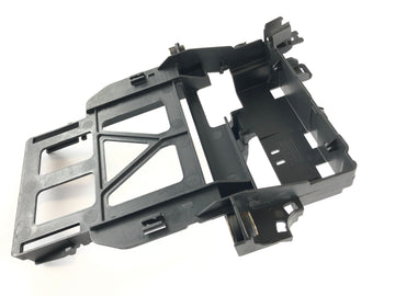 BMW F 800 S [2007] - Aggregate Holder Holder Control Unit - 0