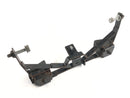 BMW C1 125 [2001] - Case Recording Top Case Recording-3