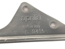 Aprilia RS 125 MPB [2000] - Chain guard-3