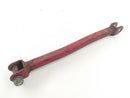 Suzuki GSF 400 GK75B Bandit [1991] - Tension strut-2