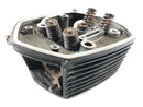 BMW R 1200 RT [2006] - Cylinder head cylinder right-2