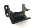 Suzuki VS 1400 VX51L [1992] - Tank mount-3