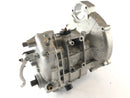 Moto Guzzi Le Mans 4 [Le Mans 3] - Getriebe Gearbox-2