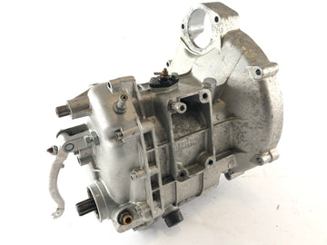Moto Guzzi Le Mans 4 [Le Mans 3] - Getriebe Gearbox - 0