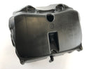 Yamaha YZF R1 RN12 [2005] - Luftfilterkasten Airbox-3