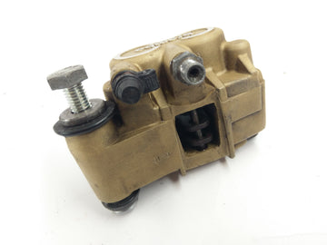 Cagiva Mito 125 8P MK1 [1991] - Bremssattel Bremszanke vorne - 0