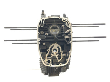 BMW R 1200 RT [2004] - Engine housing empty housing - 0
