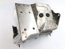 BMW K 1200 GT K12 [2004] - Batteriekasten Halterung-4