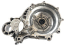 YAMAHA XT 600 E 3TB [1991] - Lichte machinebekleding Motordeksel-5
