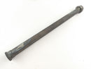 Honda CBR 900 RR SC28 [1993] - Swing Axle Stcrachse-1