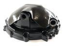 Triumph Speed Triple 1050 515NJ [2005] - Motordeckel Kupplungsdeckel-3