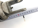 Suzuki Bandit GSF 650 S WVB5 [2005] - Spring Shock Absorber-3