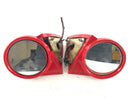 Ducati Paso 750 [1990] - Mirror Set -paar-7
