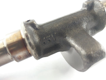 Yamaha XT 350 3YT / 55V [1991] - balance shaft - 0