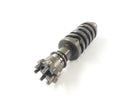 Aprilia RSV4 1000 RK [2010] - Shift drum-2
