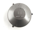 Husqvarna TE 570 H6 [2002] - Engine cover-2