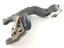 Ducati Multistrada 1000 DS [2003] - Schwinge Hinterradschwinge-4
