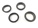 Triumph Thunderbird Classic 900 T309RT [2000] - Fork seals Simmerrings-2