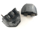 Honda NS 400 R NC19 [1985] - Luftfilterkasten Luftfiltergehäuse Airbox-2