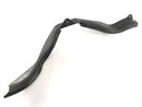 Kawasaki ZXR 400 ZX400L [1993] - Spritz Protection Ignition Coil-3