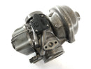BMW R 100 RT [1979] - Carburetor-1