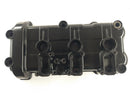 Triumph Daytona 955i T595N [2002] - Valve Lid-4
