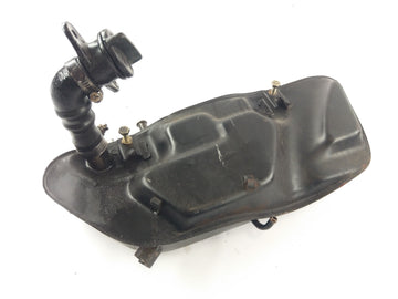 Yamaha Rd 350 Type 351 - olietank - 0