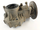 Yamaha Grizzly 660 AM03W [2003] - Rear differential-3