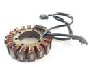 Triumph Bonneville 800 T100 [2004] - Stator Alternator-1