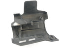 Moto Guzzi Norge 1200 LP [2006] - Cover Starter-4