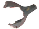 Kan op de spyder SM5 [2009] - Cladding Middle Part-5
