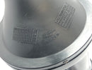 Triumph Street Triple R 675 D67ld [2008] - Ventilatie 1210127-3