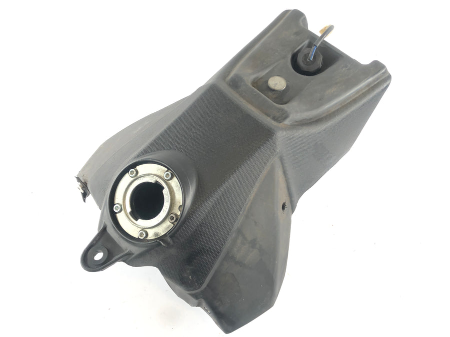 Aprilia SX KX1 125 [2020] - Tank benzine tank